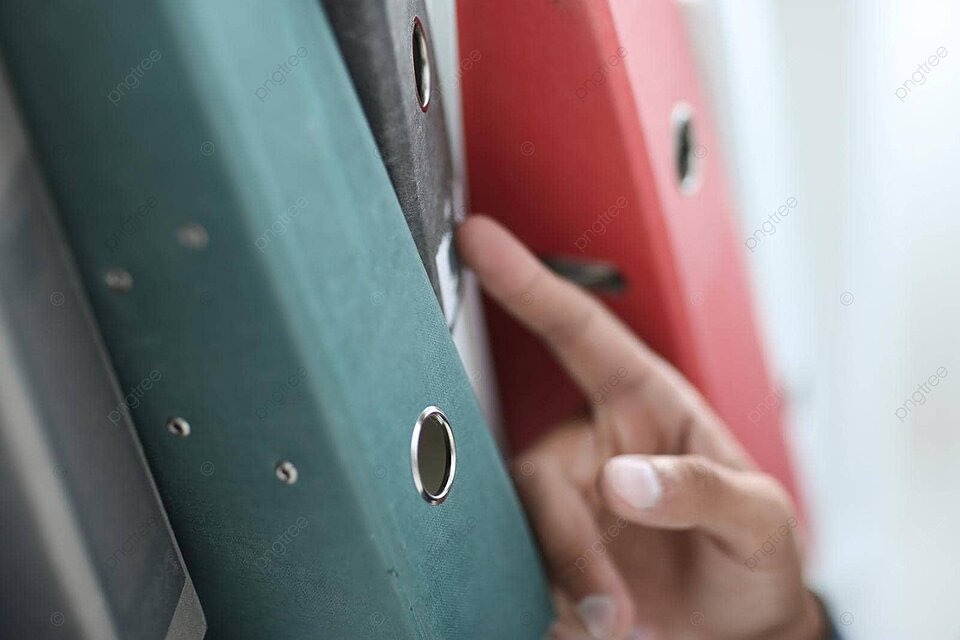 التصديق على المستندات